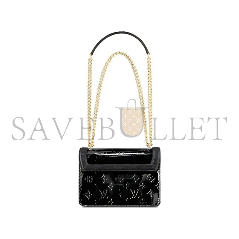 LOUIS VUITTON WYNWOOD M90516 (21*14*9cm)